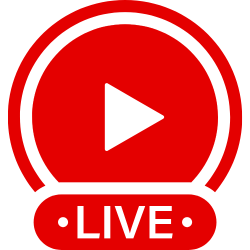 Williamandmia | Live Webcam Shows & Interactive Adult Entertainment